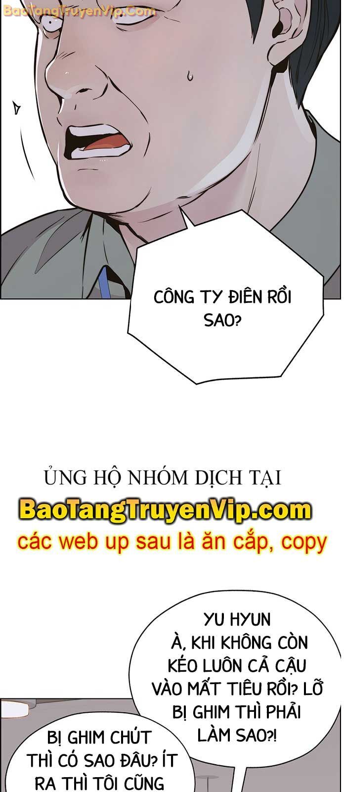 Người Đàn Ông Thực Thụ Chapter 207 - 60