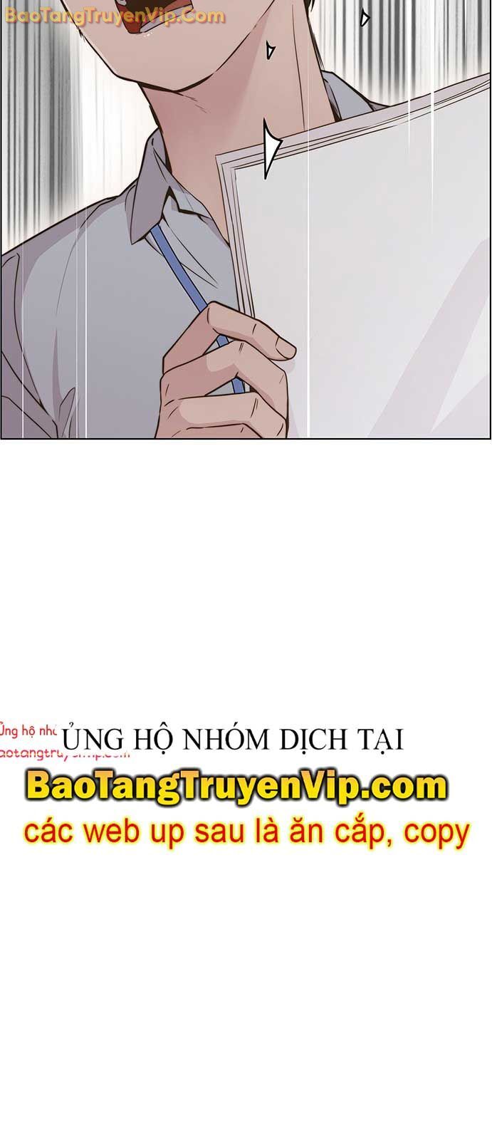 Người Đàn Ông Thực Thụ Chapter 207 - 7