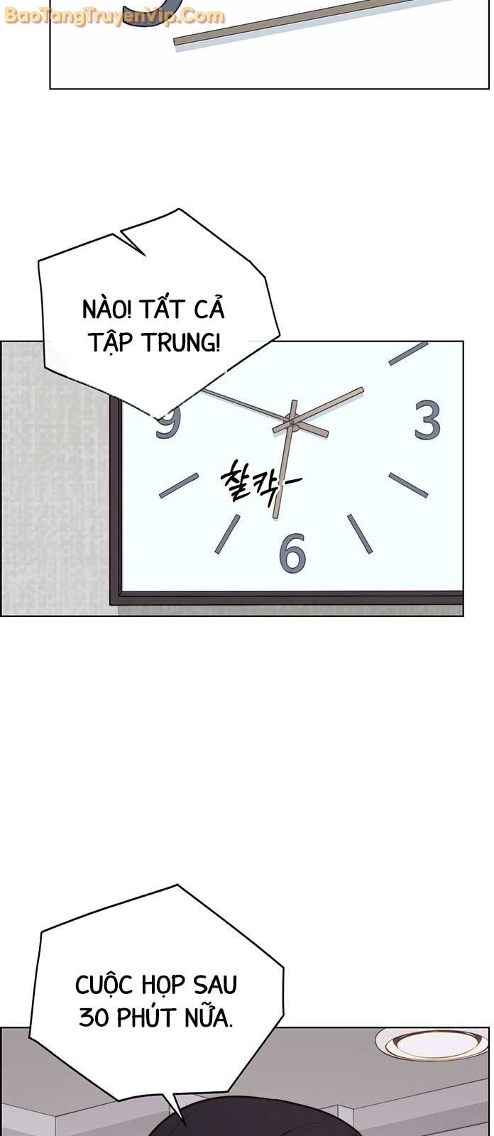 Người Đàn Ông Thực Thụ Chapter 207 - 63