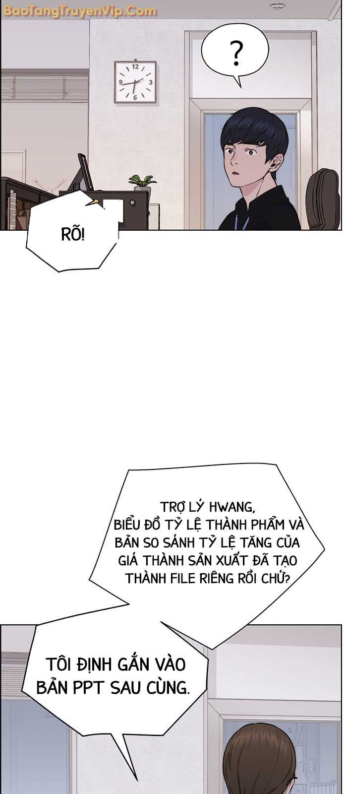 Người Đàn Ông Thực Thụ Chapter 207 - 65