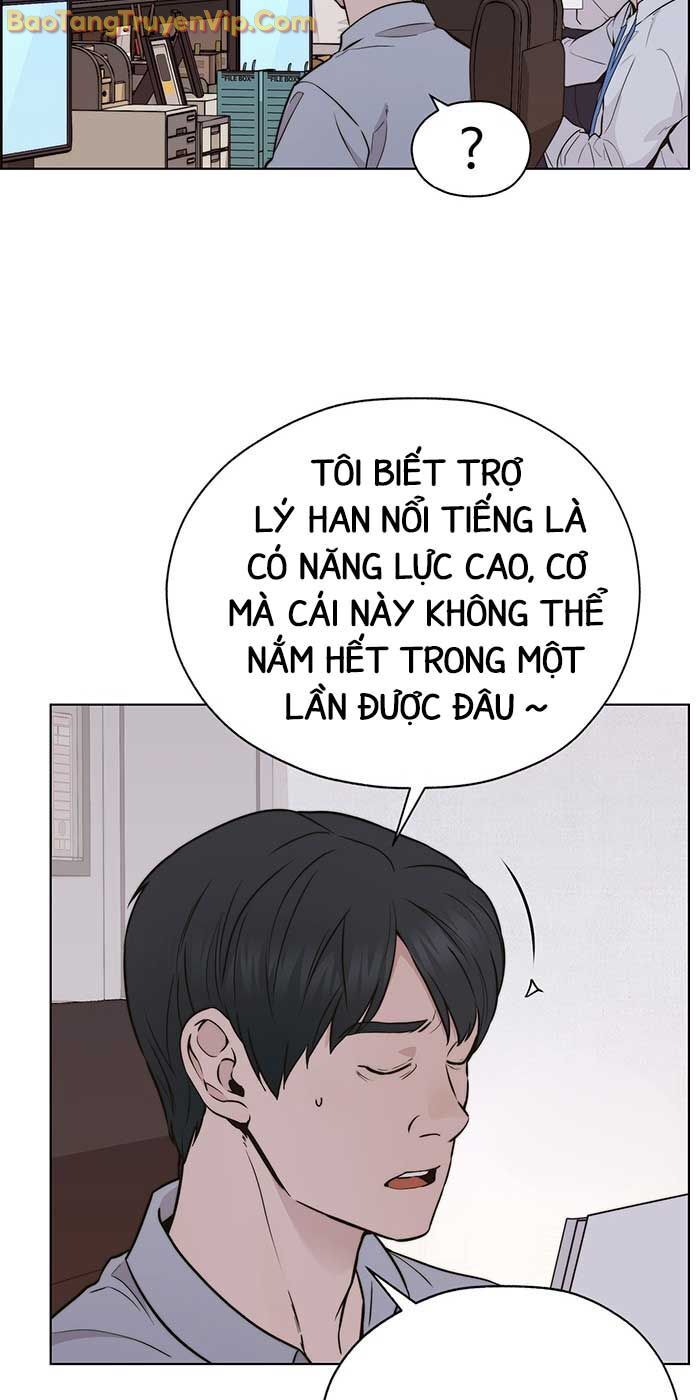 Người Đàn Ông Thực Thụ Chapter 207 - 68