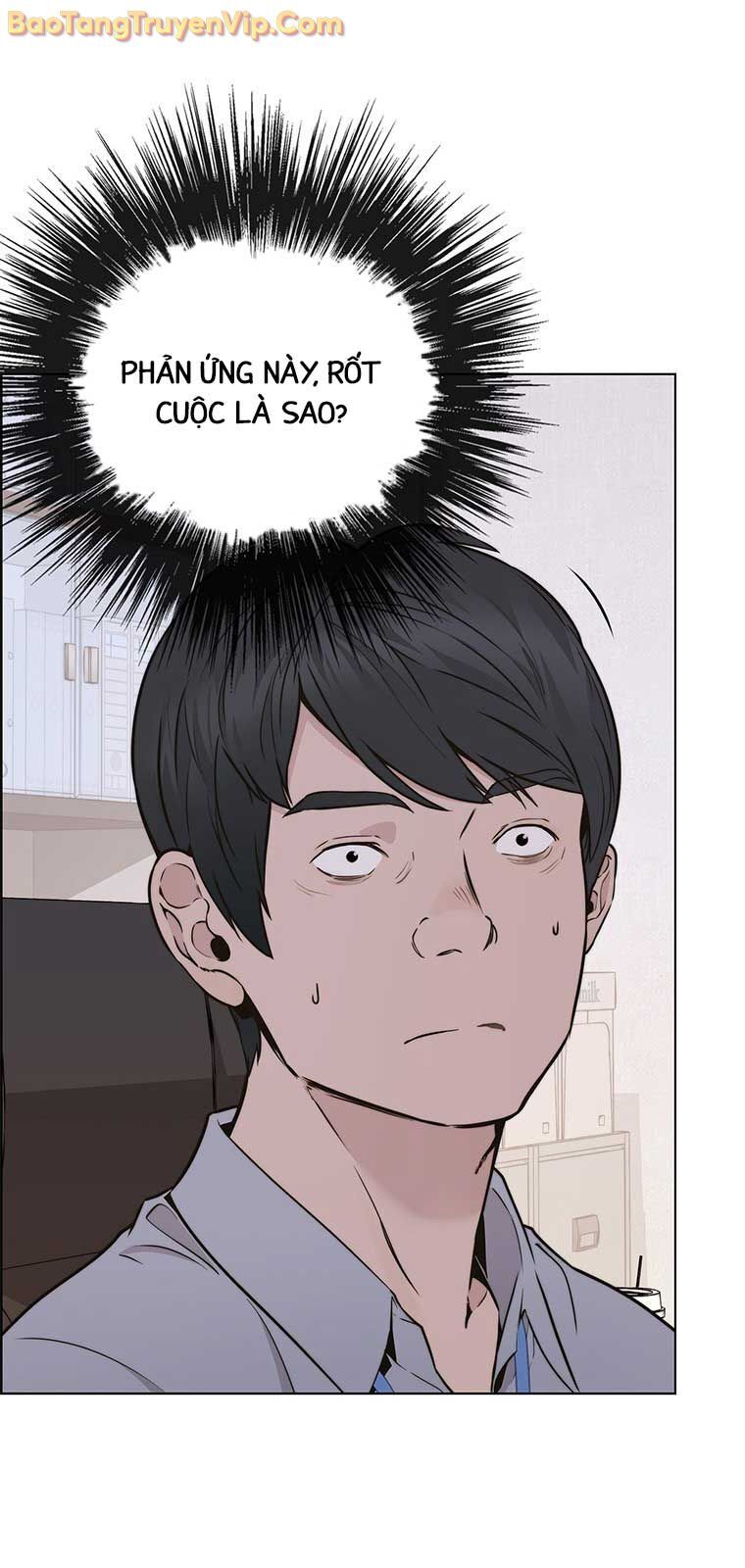 Người Đàn Ông Thực Thụ Chapter 207 - 70