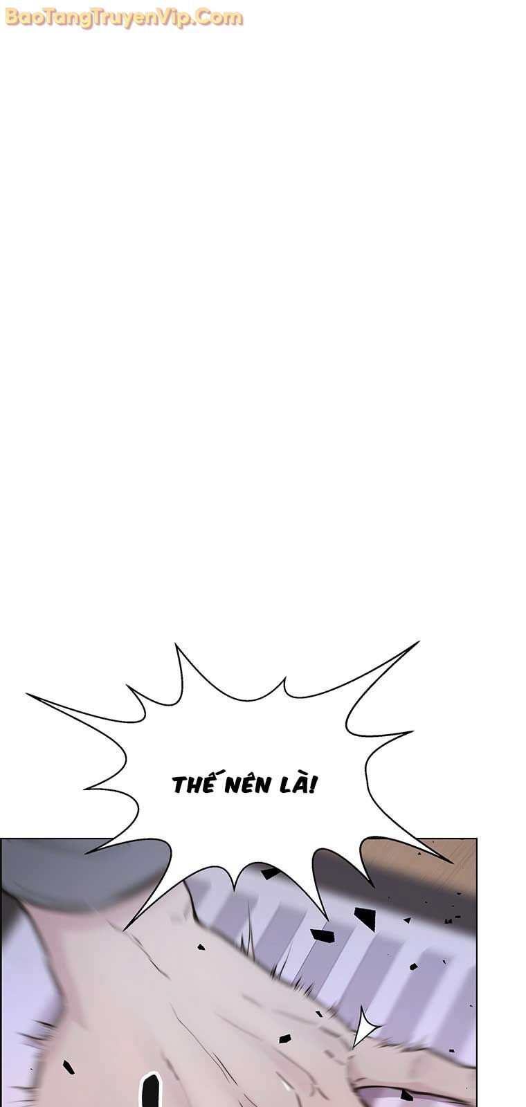 Người Đàn Ông Thực Thụ Chapter 207 - 72