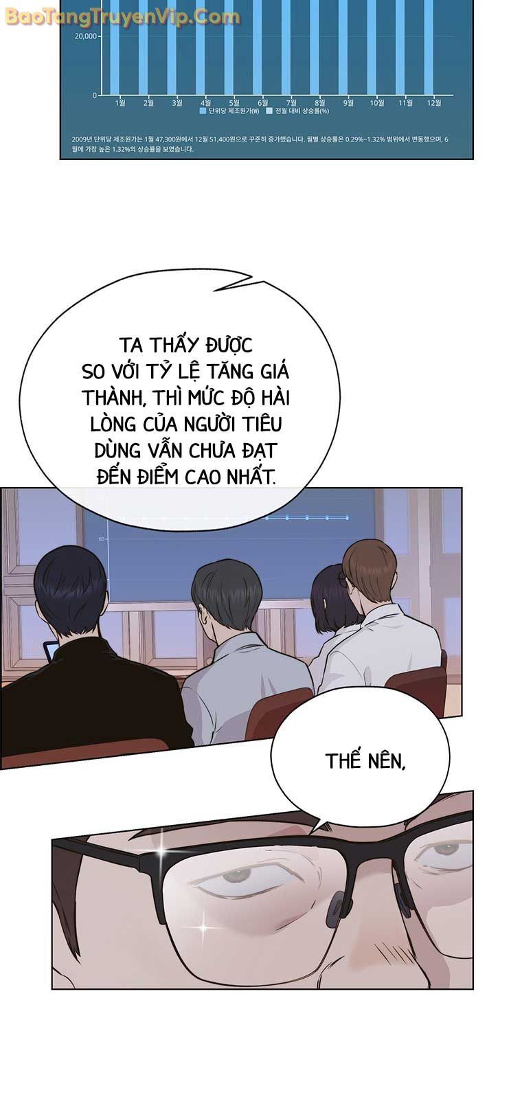 Người Đàn Ông Thực Thụ Chapter 207 - 78