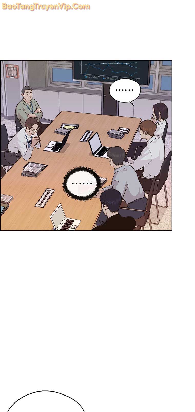 Người Đàn Ông Thực Thụ Chapter 207 - 80