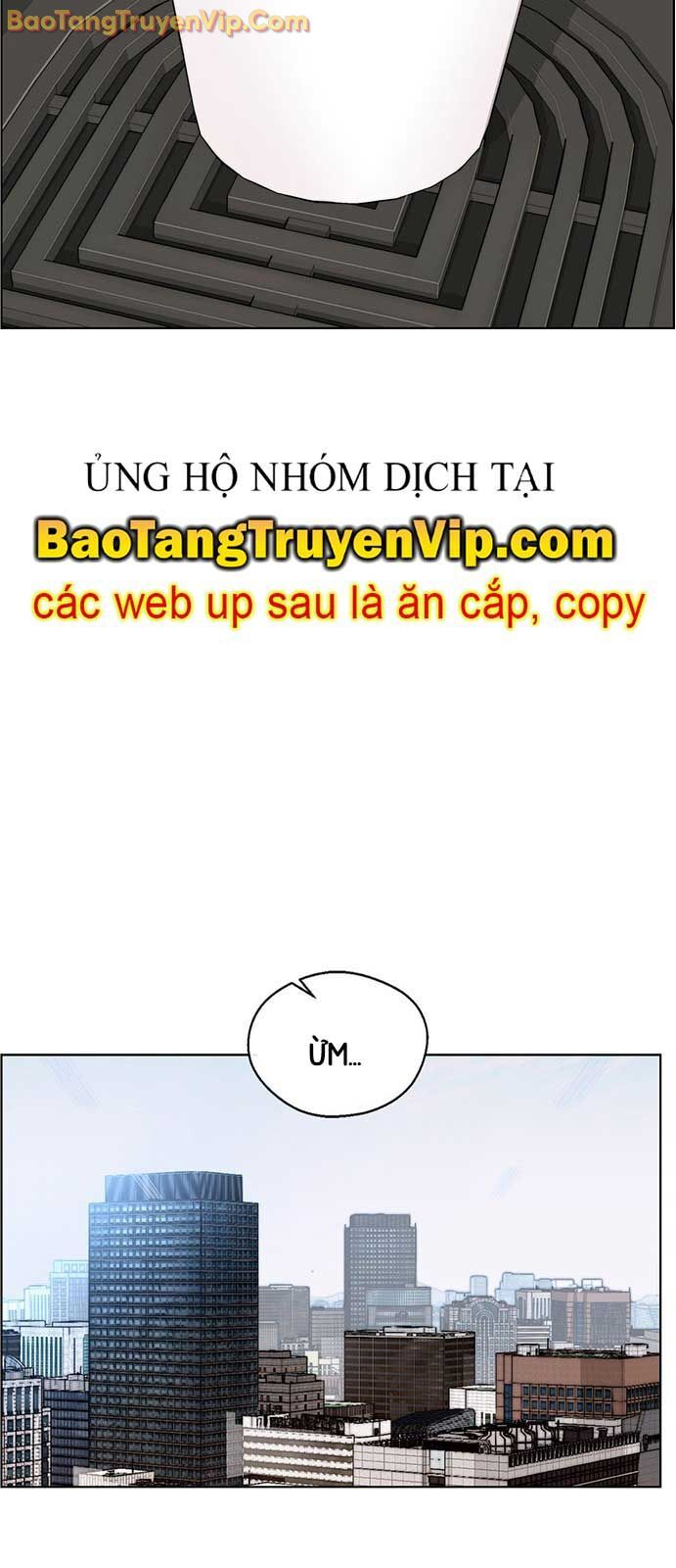 Người Đàn Ông Thực Thụ Chapter 207 - 9