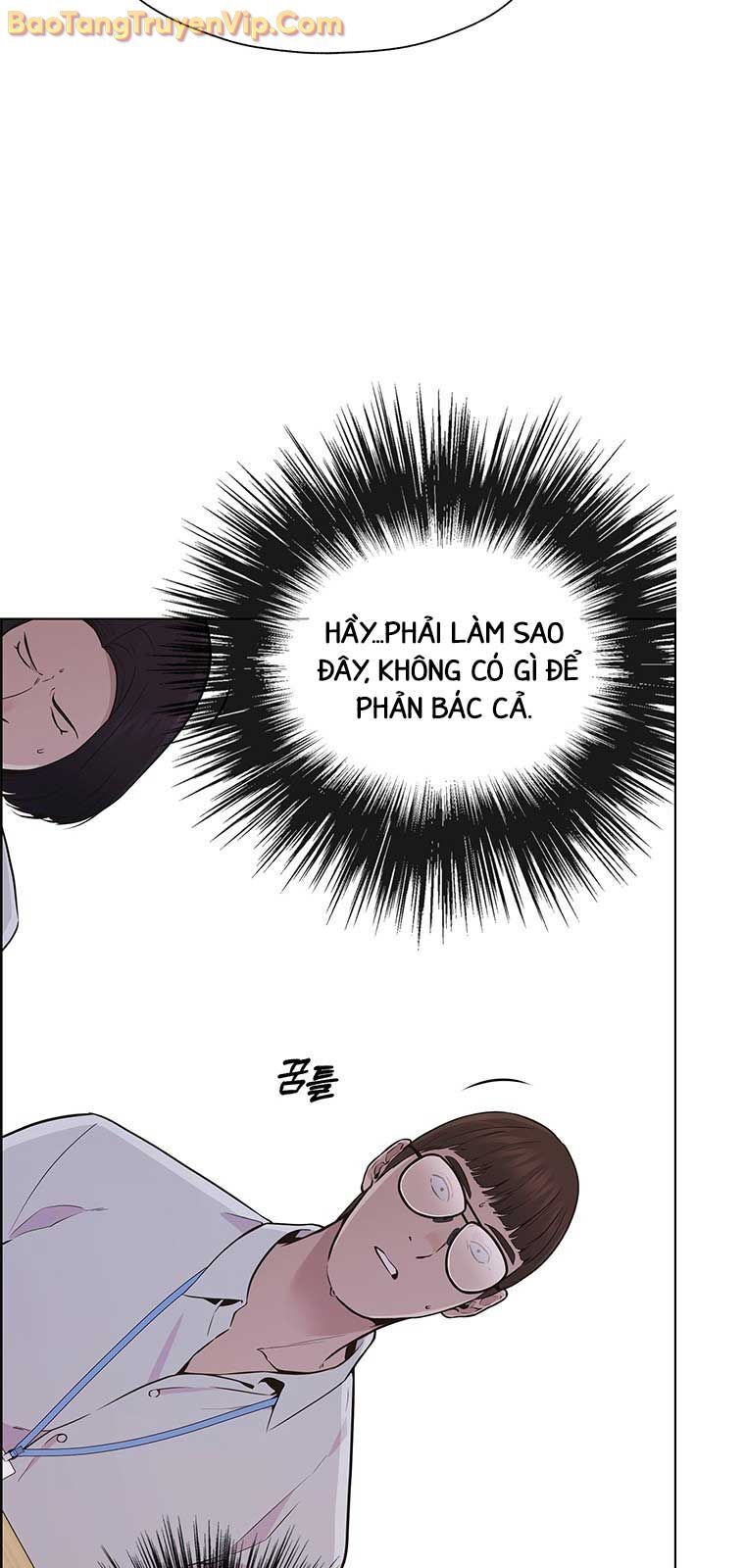 Người Đàn Ông Thực Thụ Chapter 207 - 84