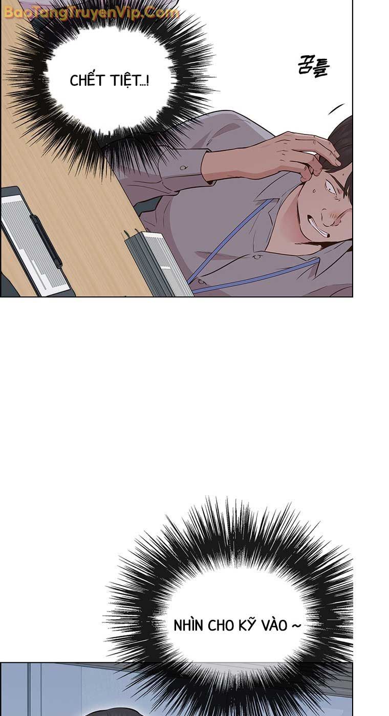Người Đàn Ông Thực Thụ Chapter 207 - 85