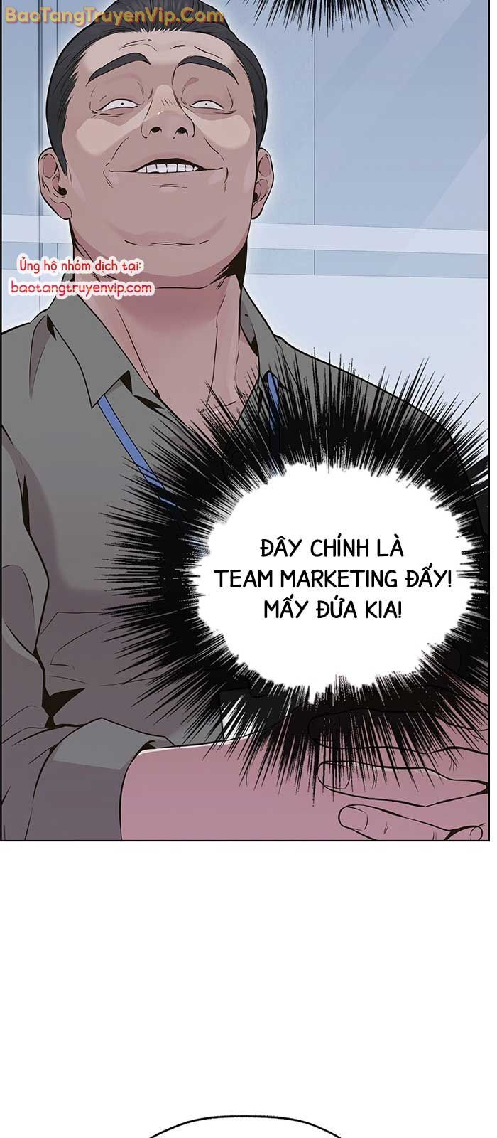 Người Đàn Ông Thực Thụ Chapter 207 - 86