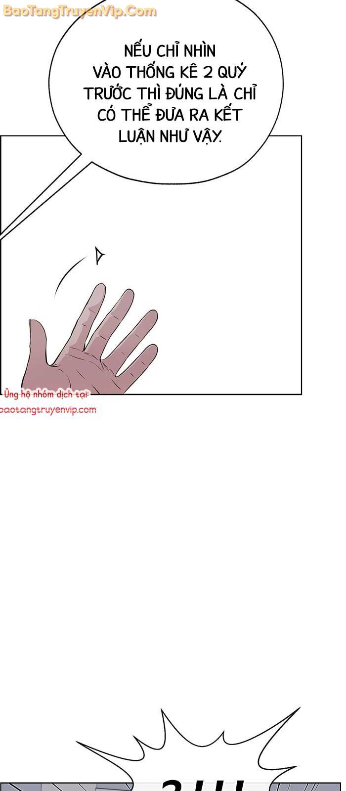 Người Đàn Ông Thực Thụ Chapter 207 - 87