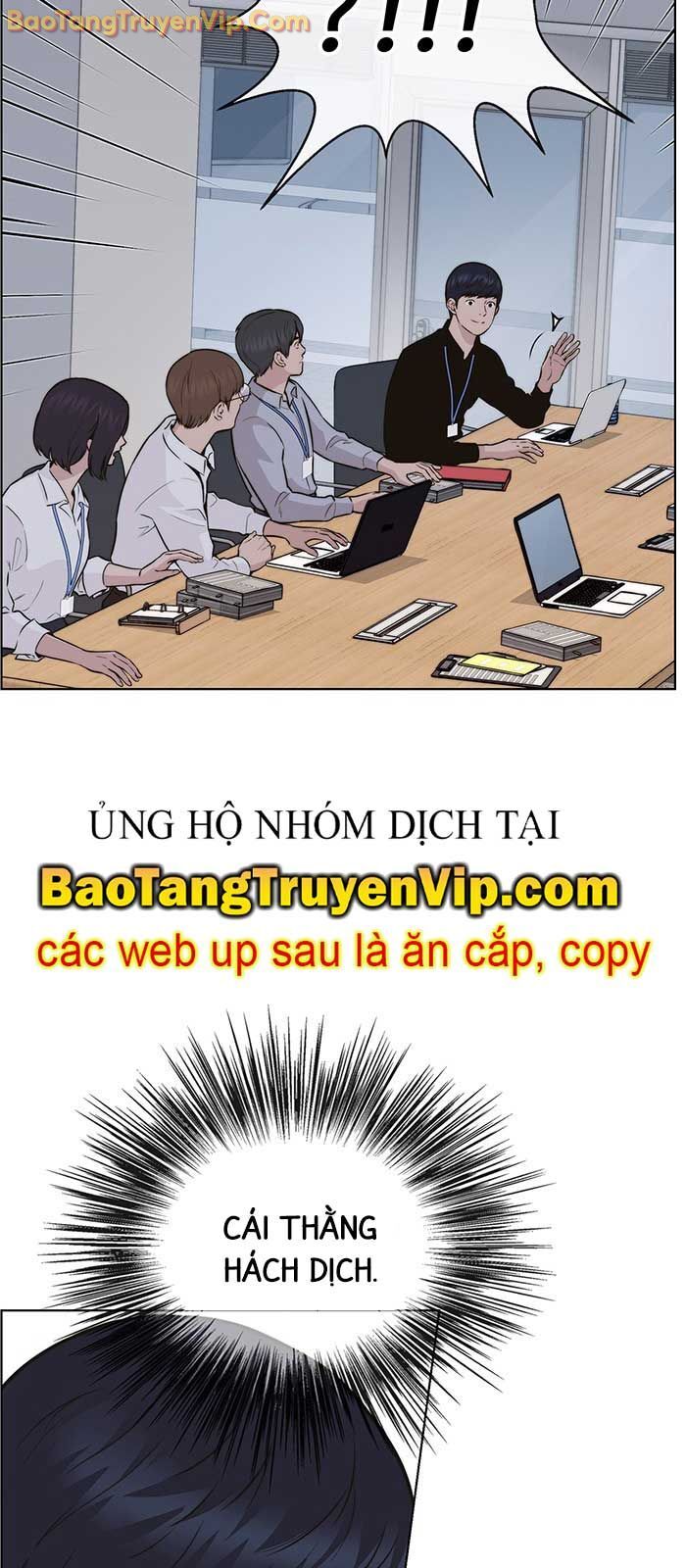 Người Đàn Ông Thực Thụ Chapter 207 - 88