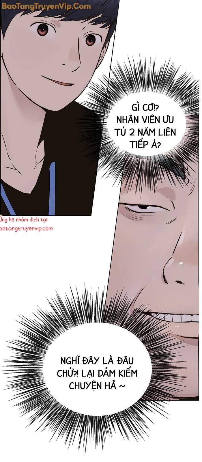 Người Đàn Ông Thực Thụ Chapter 207 - 89