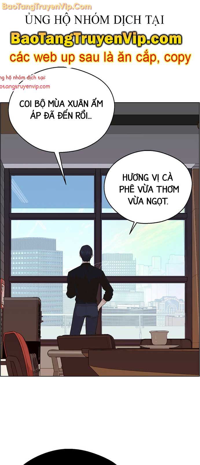 Người Đàn Ông Thực Thụ Chapter 207 - 10