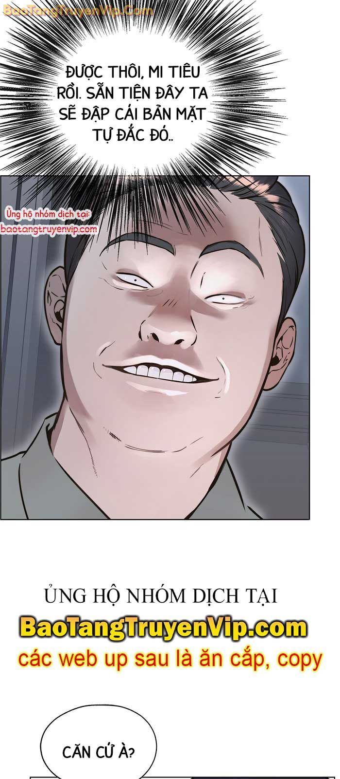Người Đàn Ông Thực Thụ Chapter 207 - 91