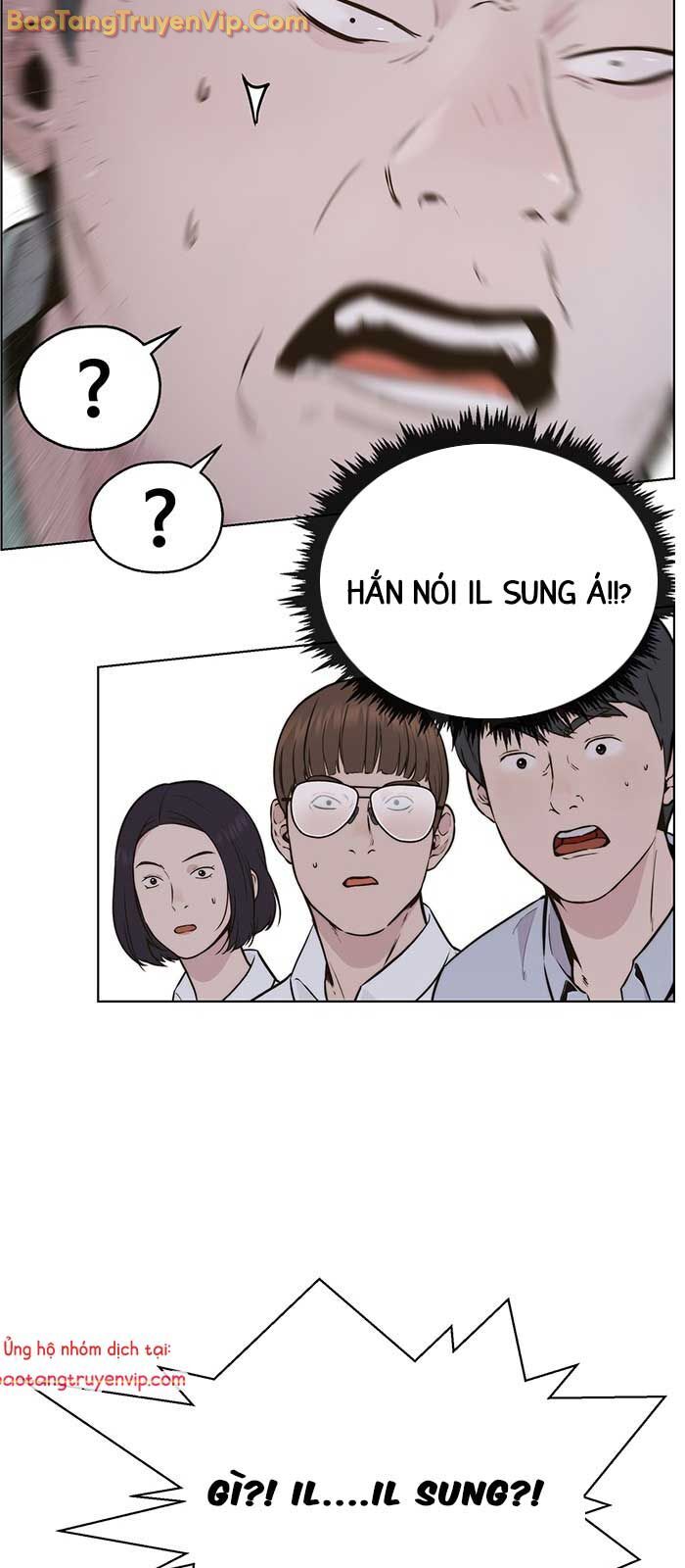 Người Đàn Ông Thực Thụ Chapter 207 - 93