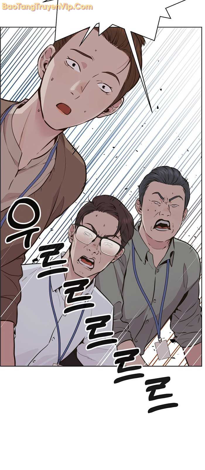 Người Đàn Ông Thực Thụ Chapter 207 - 94