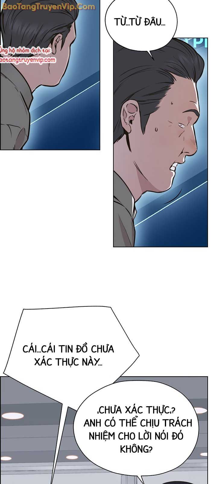 Người Đàn Ông Thực Thụ Chapter 207 - 98