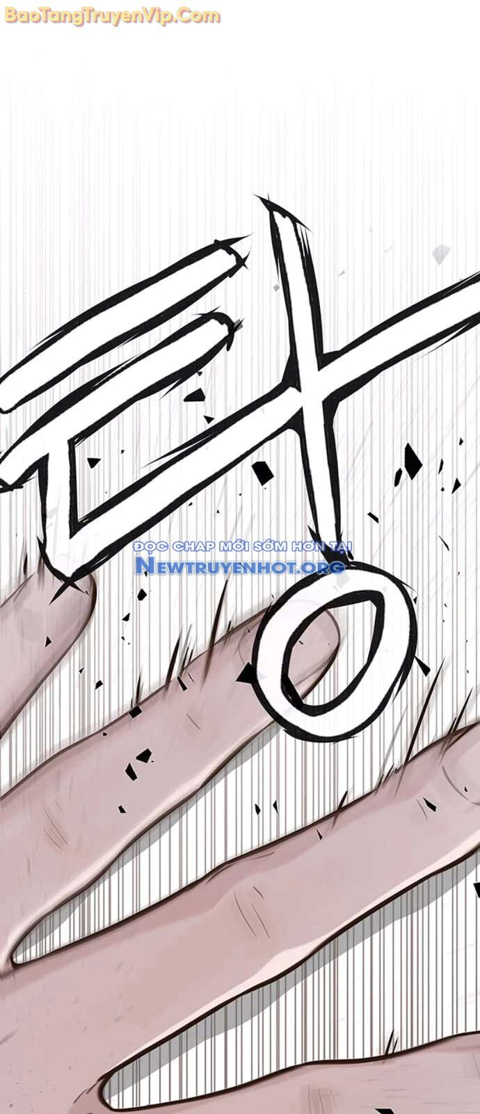 Người Đàn Ông Thực Thụ Chapter 208 - 1