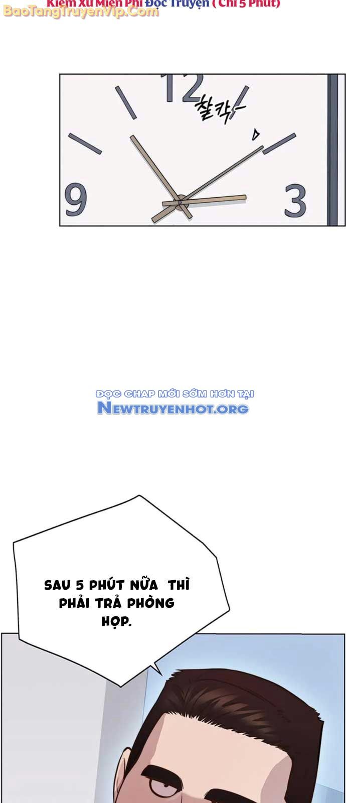 Người Đàn Ông Thực Thụ Chapter 208 - 12