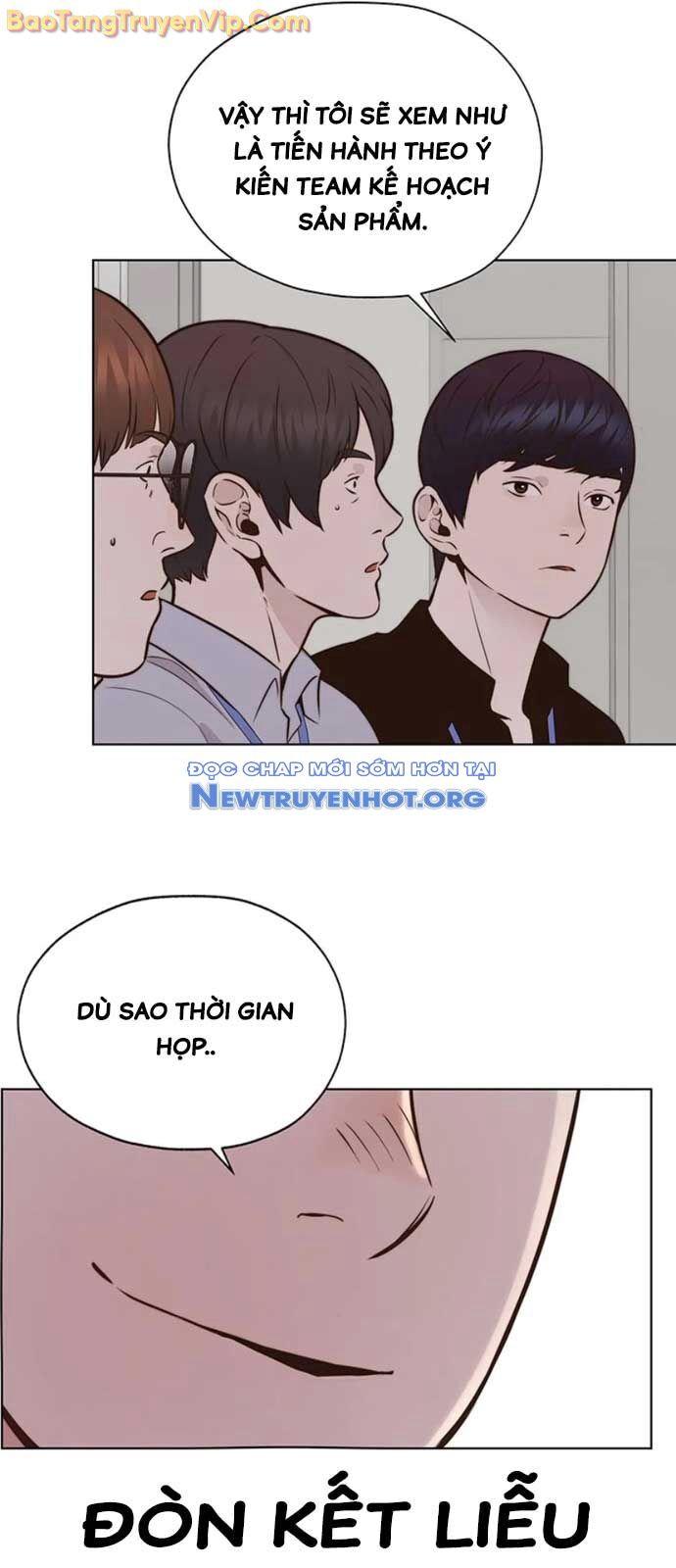 Người Đàn Ông Thực Thụ Chapter 208 - 20