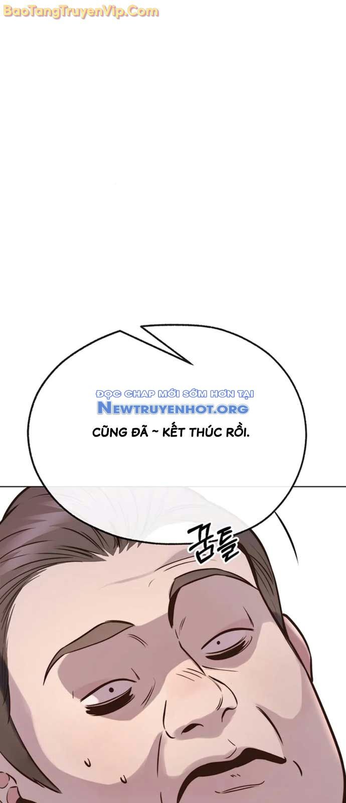Người Đàn Ông Thực Thụ Chapter 208 - 21