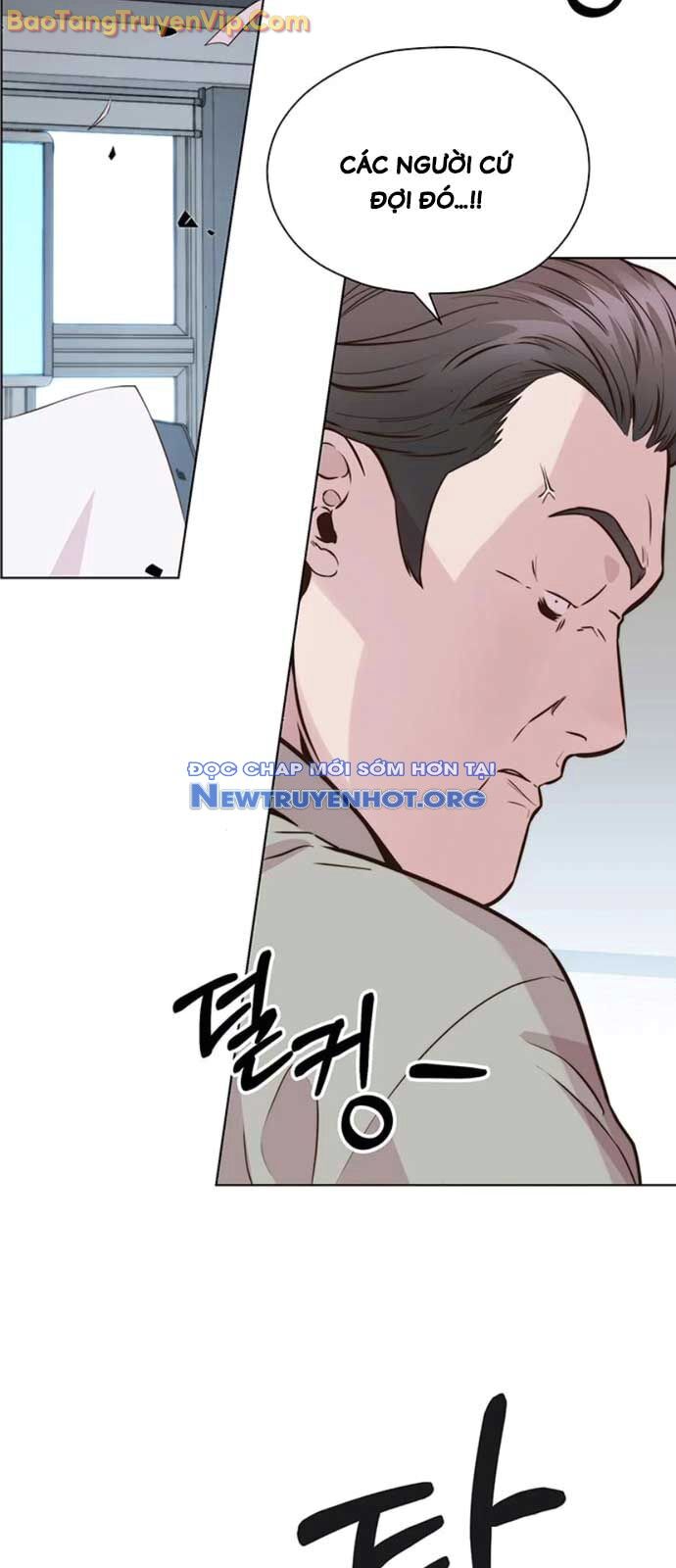 Người Đàn Ông Thực Thụ Chapter 208 - 23