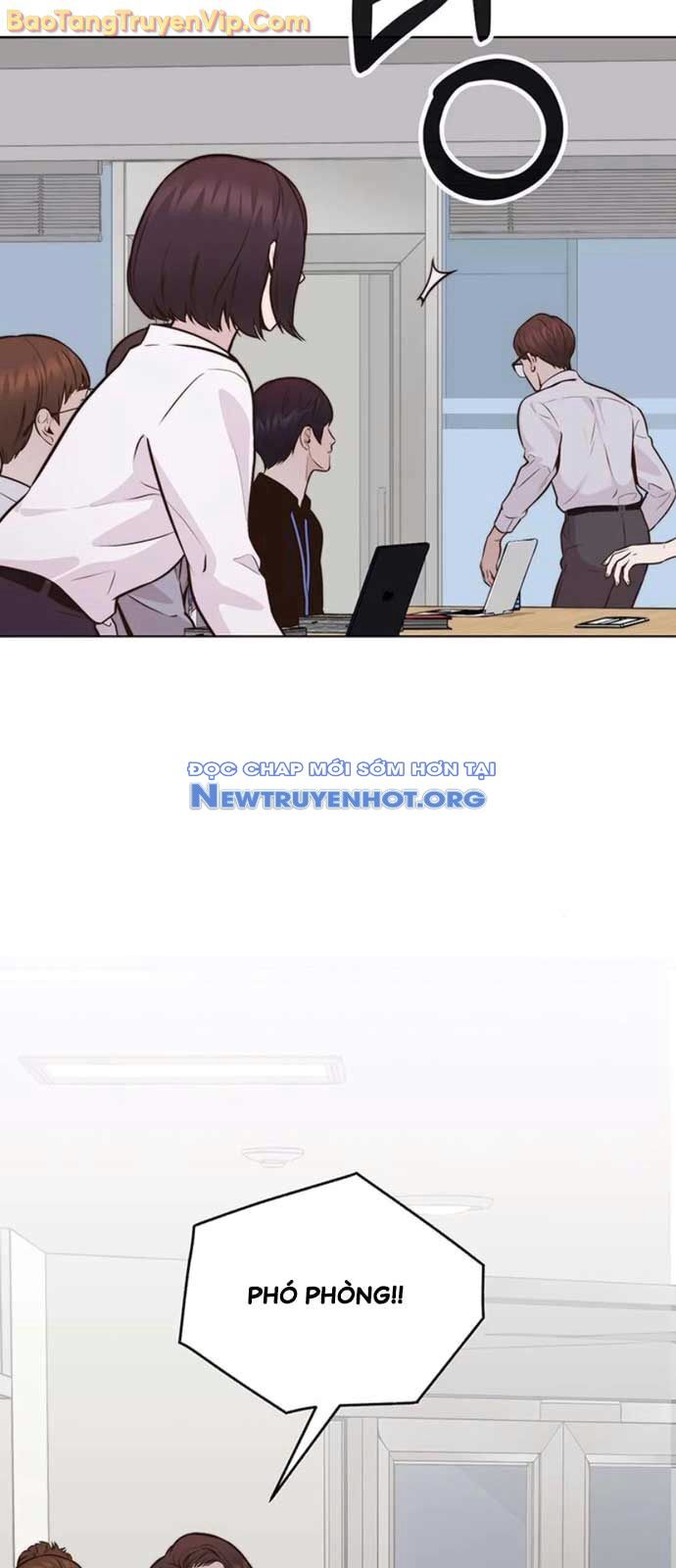 Người Đàn Ông Thực Thụ Chapter 208 - 24