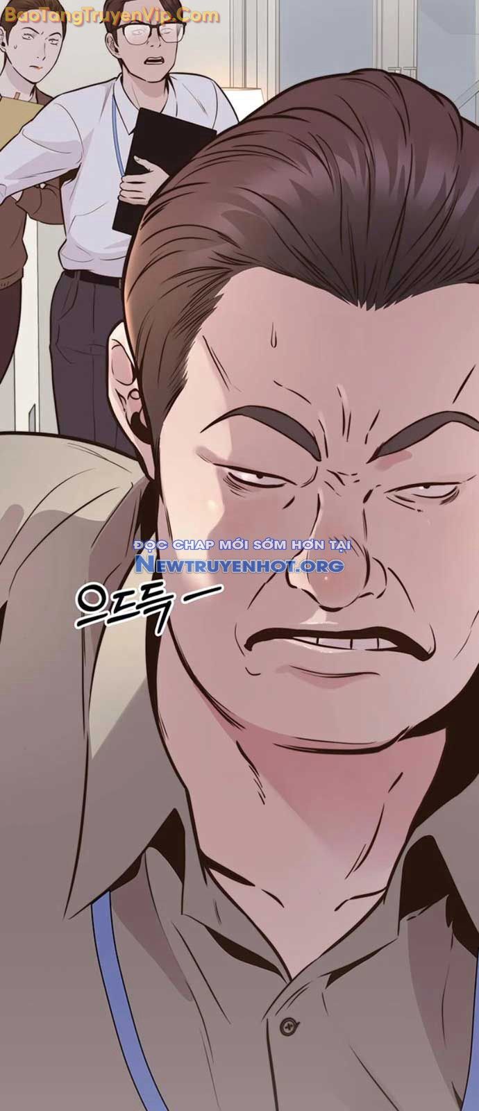 Người Đàn Ông Thực Thụ Chapter 208 - 25