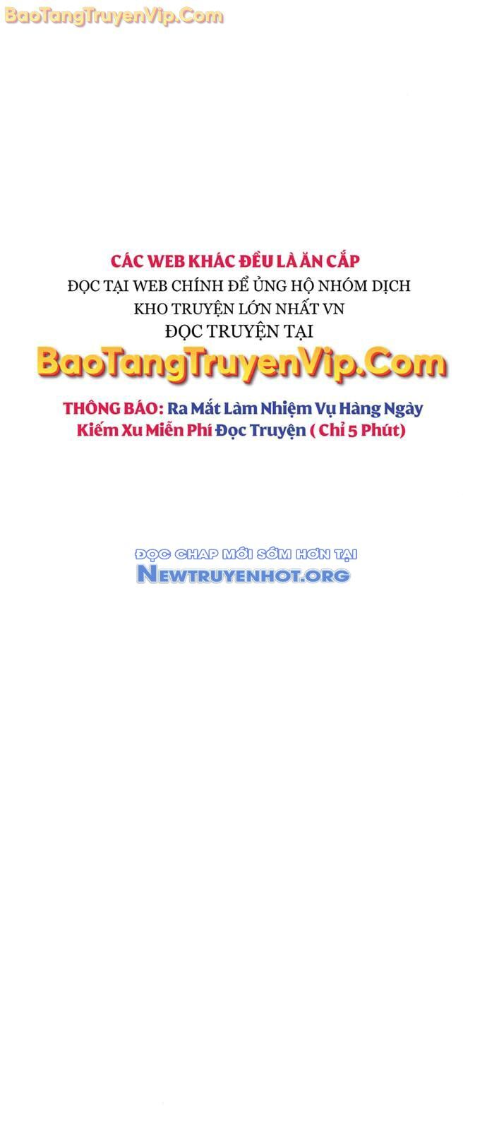 Người Đàn Ông Thực Thụ Chapter 208 - 27