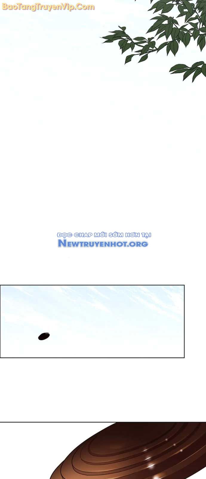 Người Đàn Ông Thực Thụ Chapter 208 - 29
