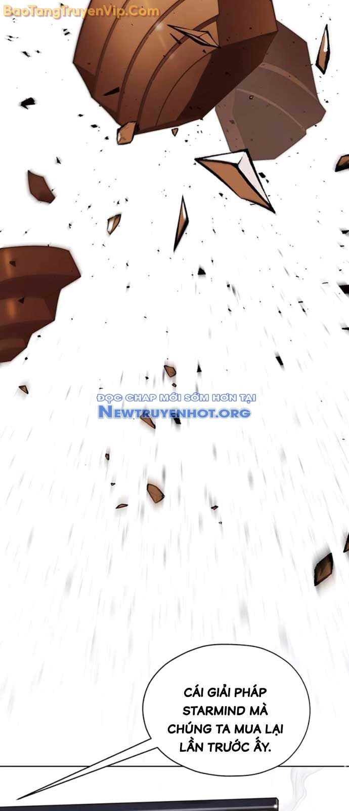 Người Đàn Ông Thực Thụ Chapter 208 - 31