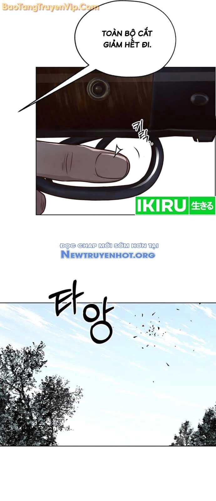 Người Đàn Ông Thực Thụ Chapter 208 - 33