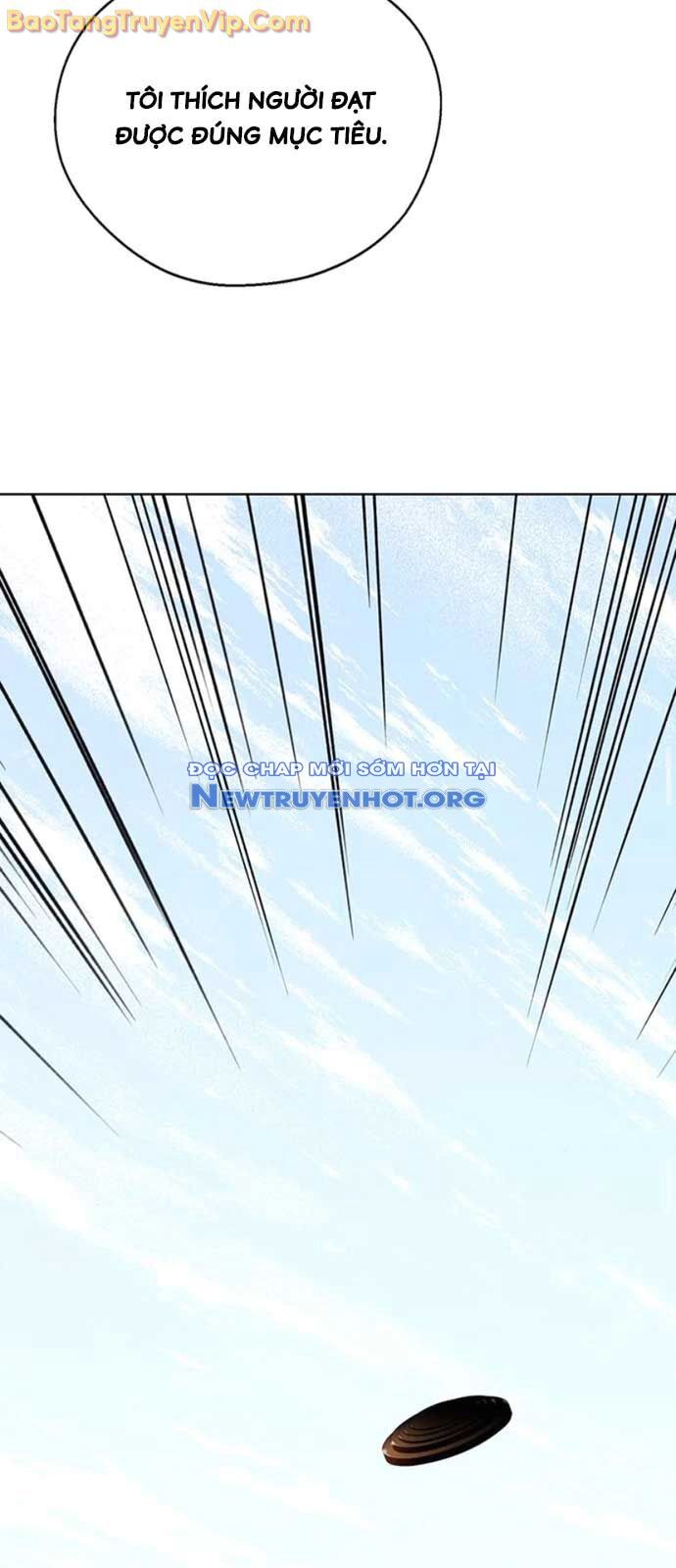 Người Đàn Ông Thực Thụ Chapter 208 - 37