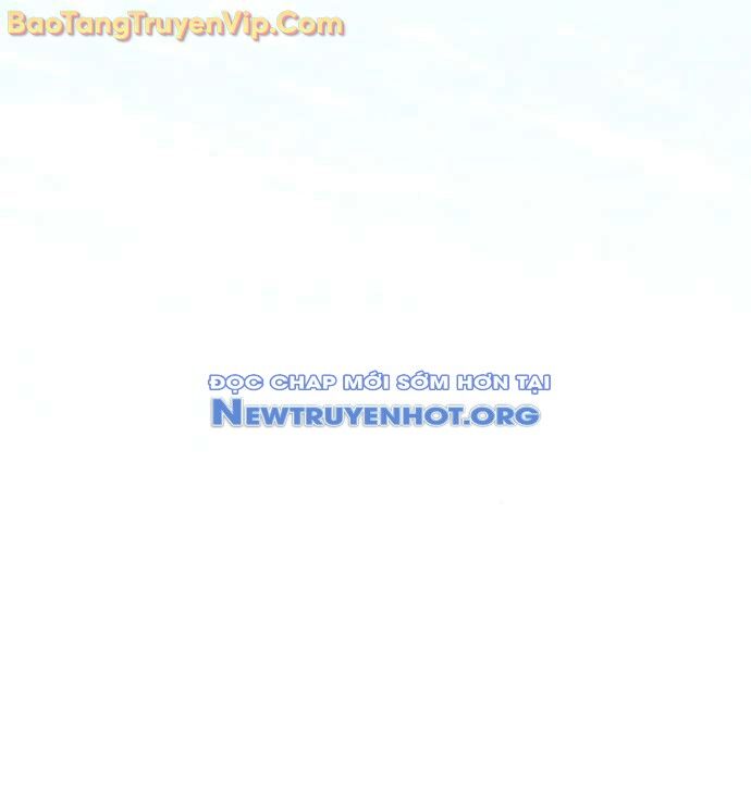 Người Đàn Ông Thực Thụ Chapter 208 - 38