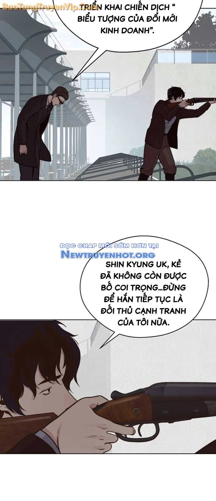 Người Đàn Ông Thực Thụ Chapter 208 - 43