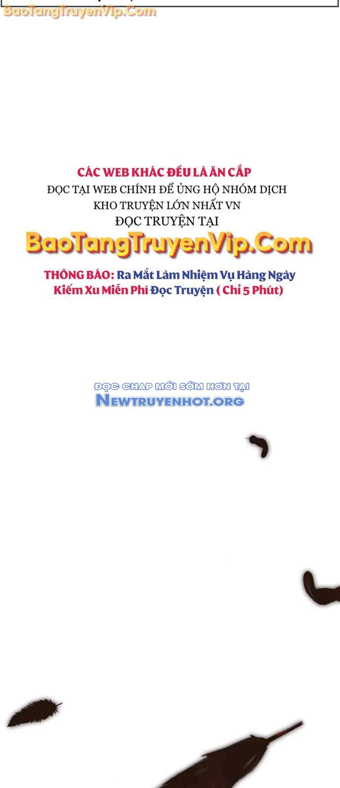 Người Đàn Ông Thực Thụ Chapter 208 - 46