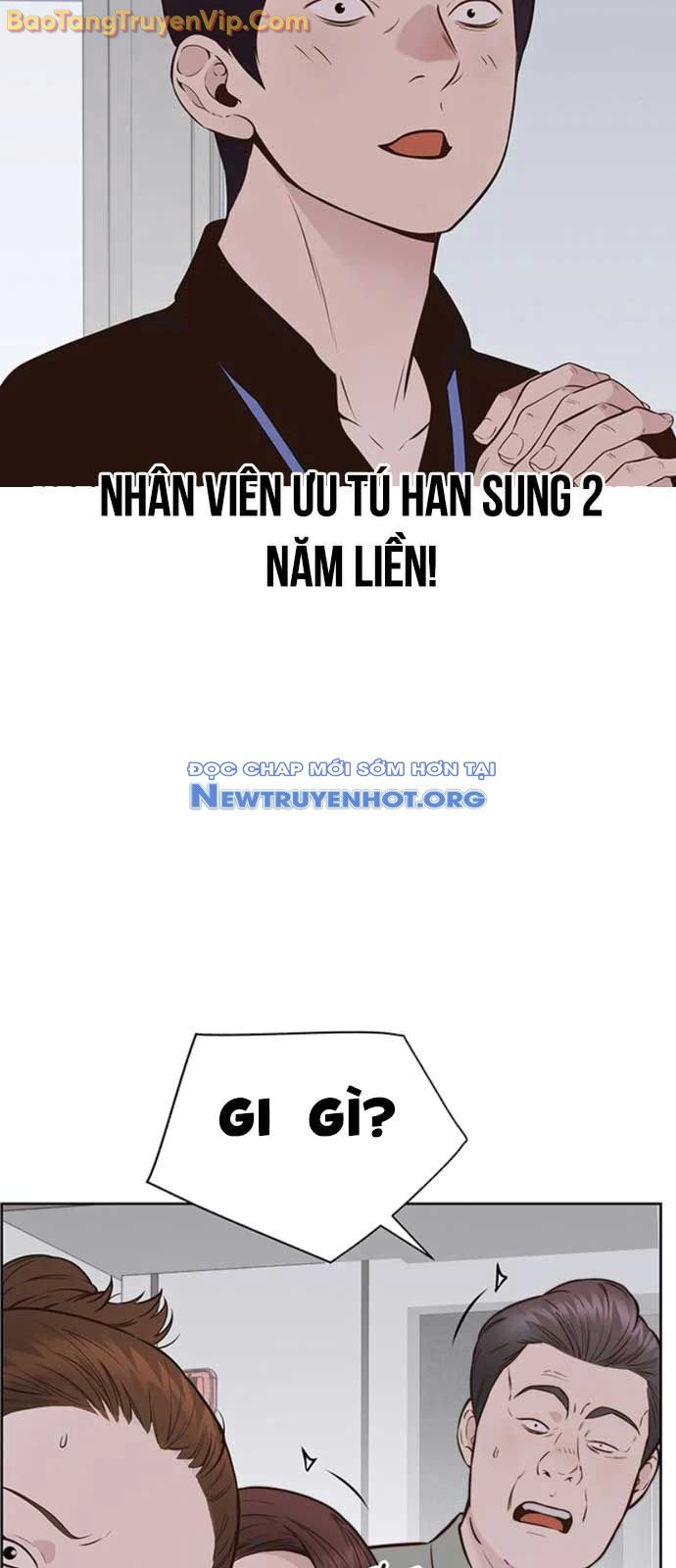 Người Đàn Ông Thực Thụ Chapter 208 - 6