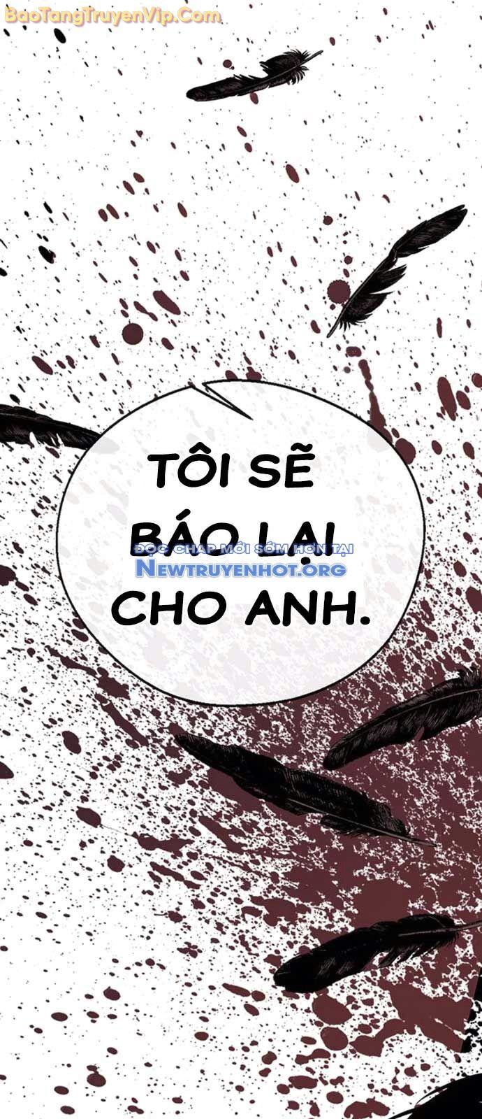 Người Đàn Ông Thực Thụ Chapter 208 - 53