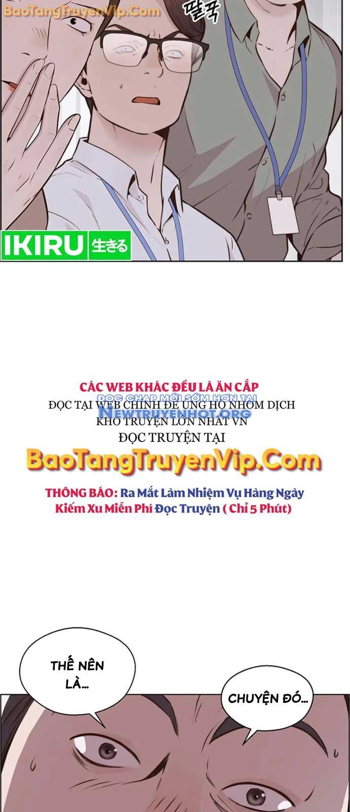 Người Đàn Ông Thực Thụ Chapter 208 - 7