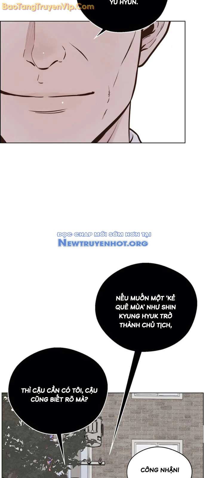 Người Đàn Ông Thực Thụ Chapter 208 - 62