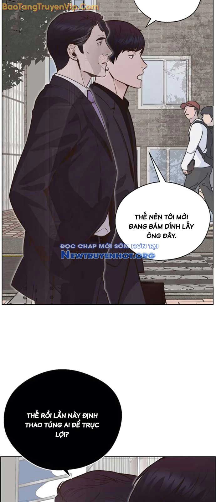 Người Đàn Ông Thực Thụ Chapter 208 - 63