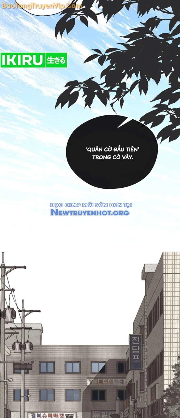 Người Đàn Ông Thực Thụ Chapter 208 - 65