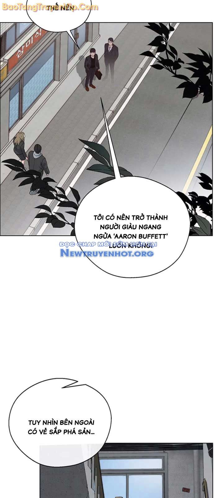 Người Đàn Ông Thực Thụ Chapter 208 - 67