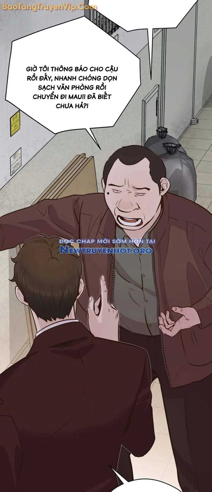 Người Đàn Ông Thực Thụ Chapter 208 - 70