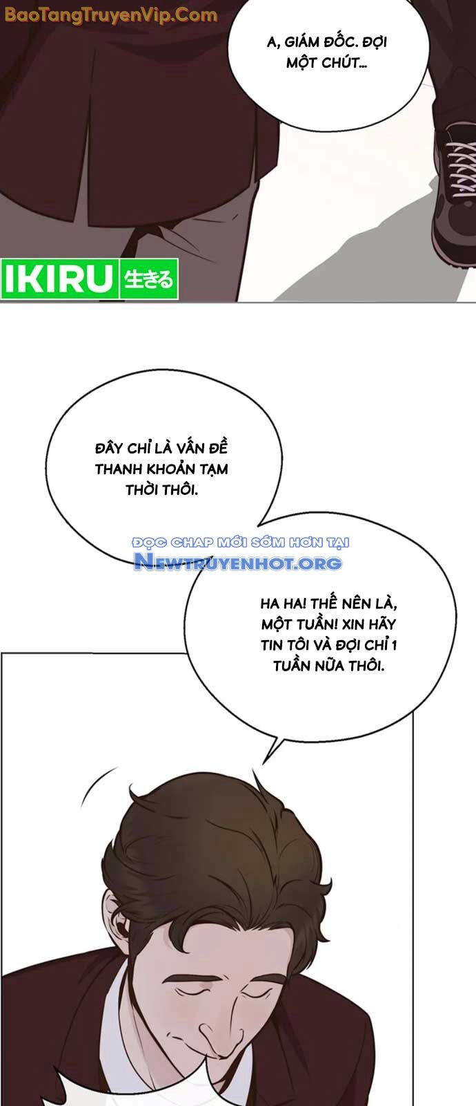 Người Đàn Ông Thực Thụ Chapter 208 - 71