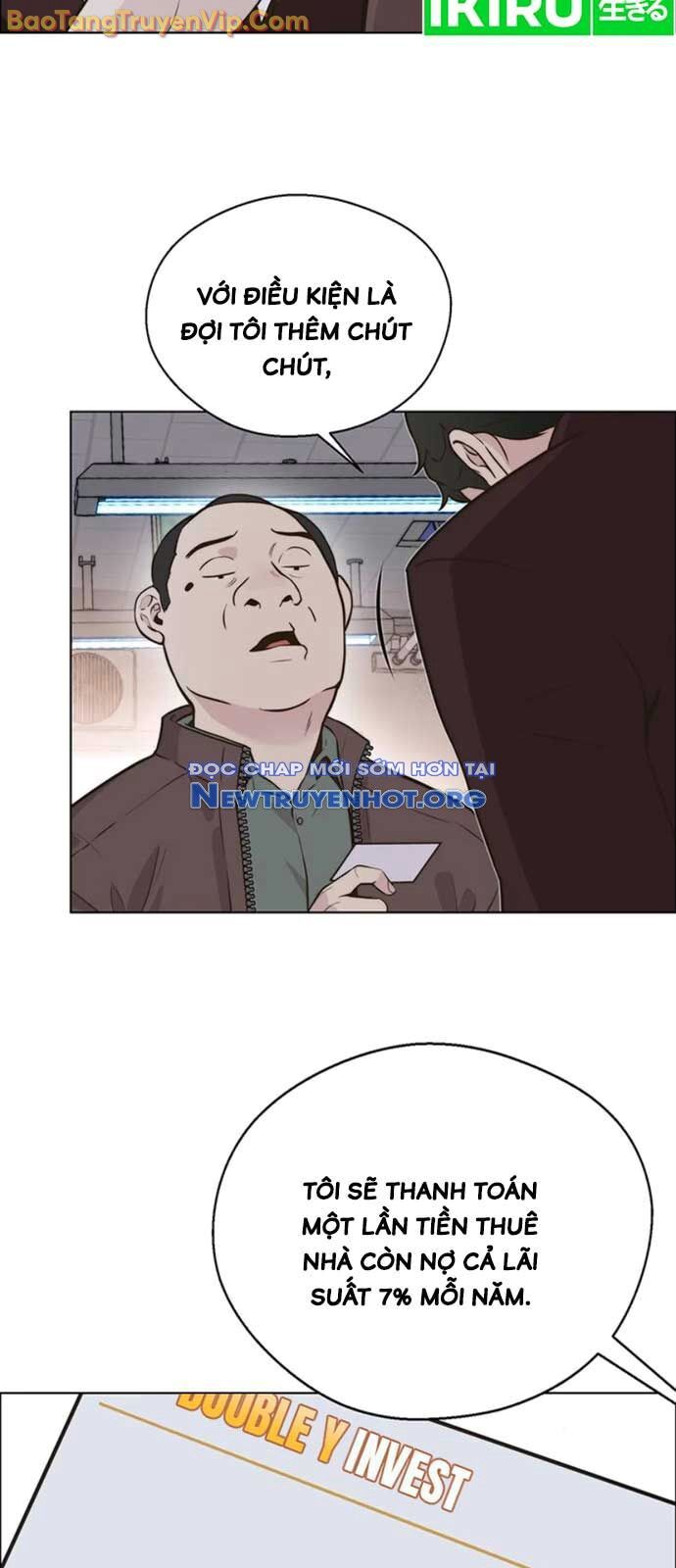 Người Đàn Ông Thực Thụ Chapter 208 - 74