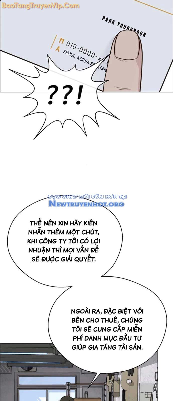 Người Đàn Ông Thực Thụ Chapter 208 - 75