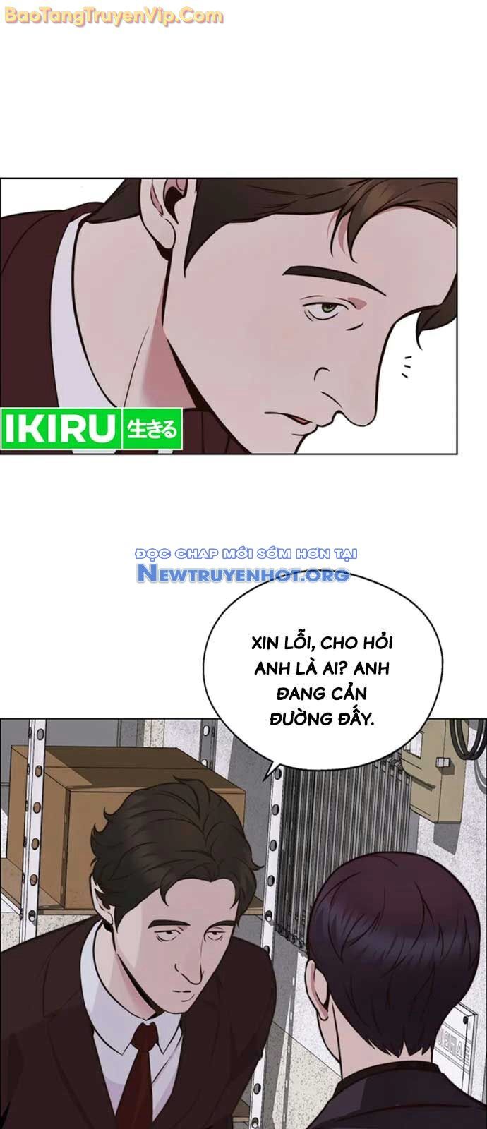 Người Đàn Ông Thực Thụ Chapter 208 - 79