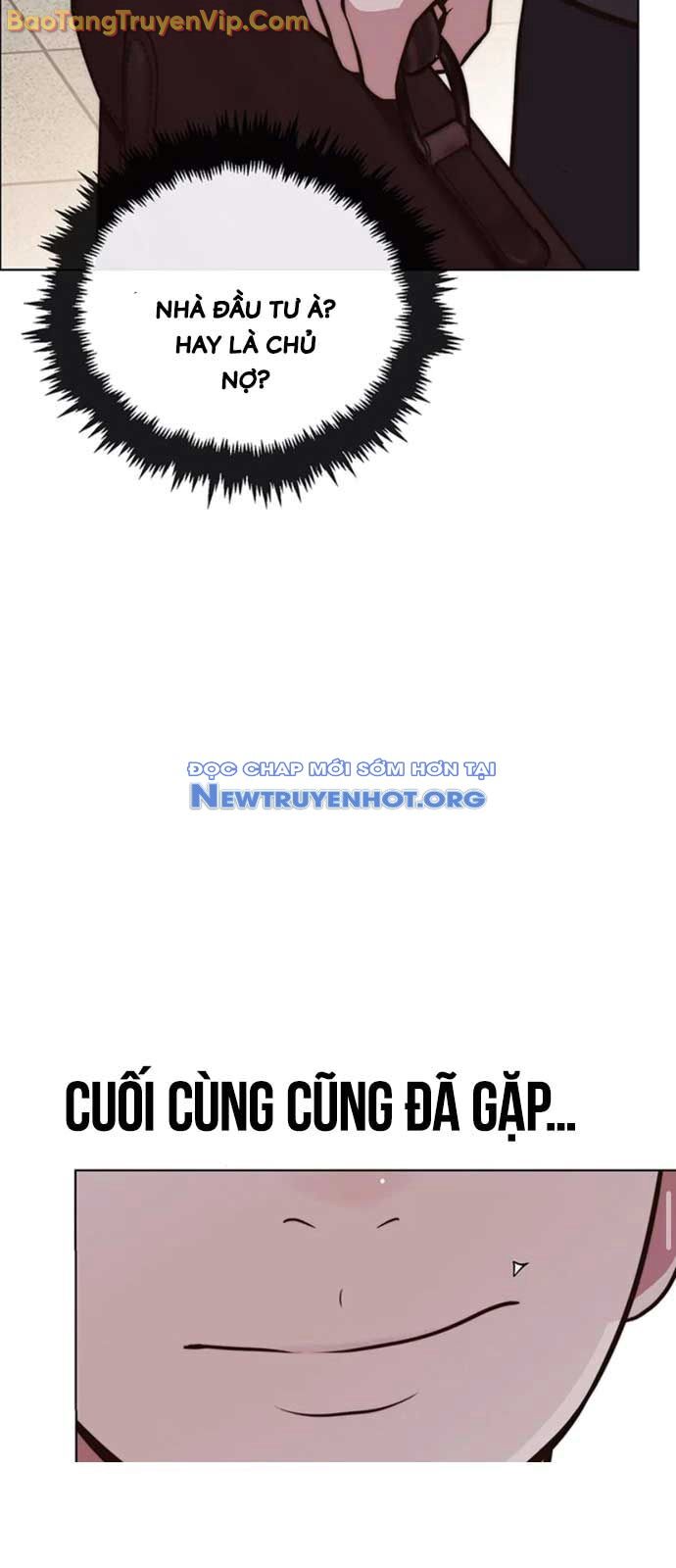Người Đàn Ông Thực Thụ Chapter 208 - 83