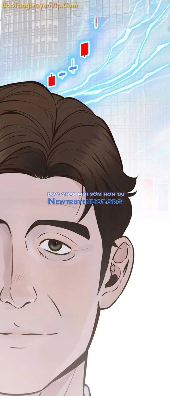 Người Đàn Ông Thực Thụ Chapter 208 - 86